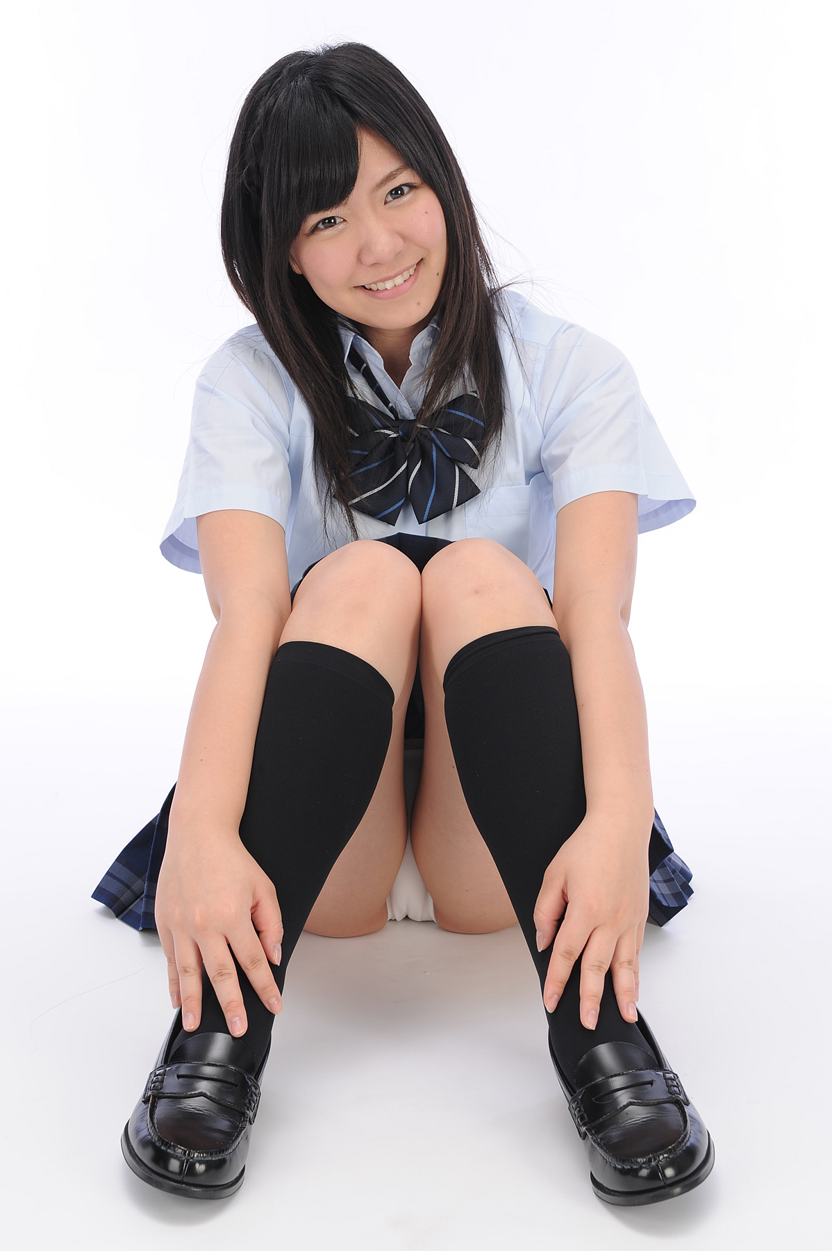 谷垣綾南 [BWH] BJK0029P Tanigaki Ayana